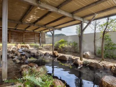 Mercure Kyoto Miyazu Resort & Spa - 57