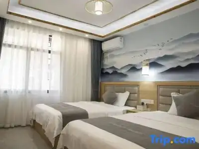 Busan Amare - 48