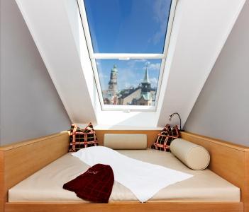 Das Innsbruck - 41