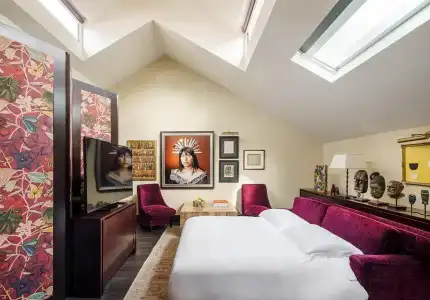 The Vagabond Club, Singapore, a Tribute Portfolio - 114