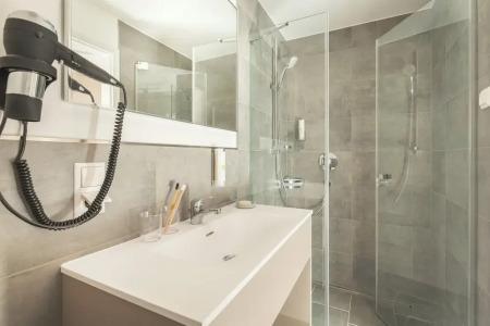 Acora Heidelberg - 22