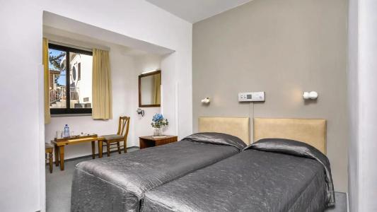 Troodos - 2