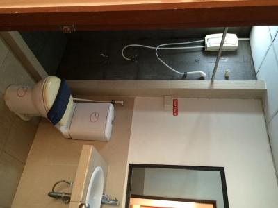 Wilai Guesthouse - 33