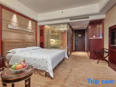 Goodview Sangem Zhangmutou - 56
