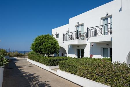Mare Village - 31