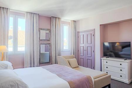 Cavendish - 4