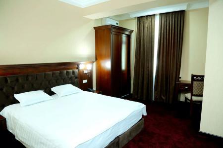 Grand Capital - 2