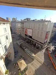 Apartdei Mercanti - 95