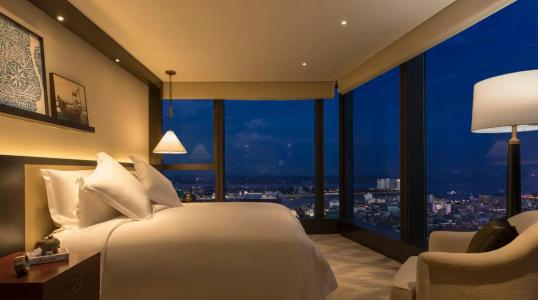 Abloom Exclusive Serviced Apartments - 5