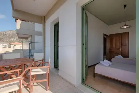 Mitos Village - 62