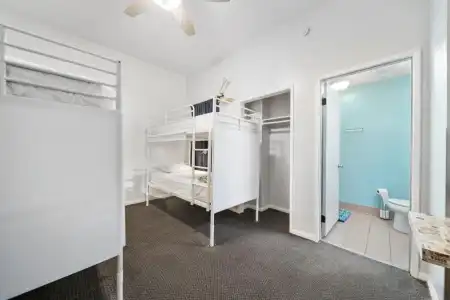 Samesun Venice Beach - Hostel - 54