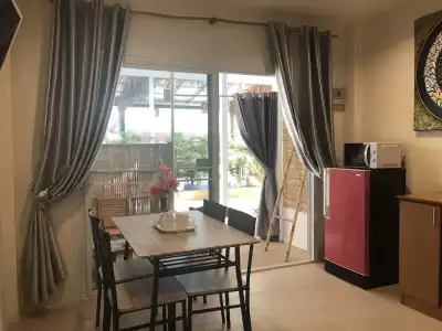 Samui Zenity - 72