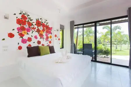 Siri Lanta Resort (SHA Extra Plus) - 1