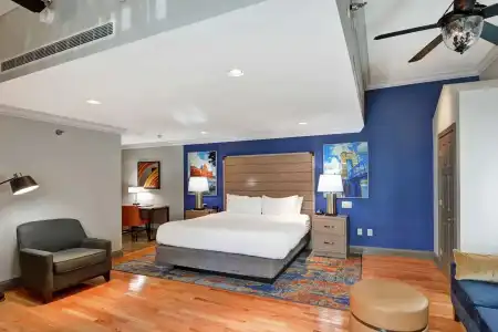 The Cincinnatian Curio Collection by Hilton - 62