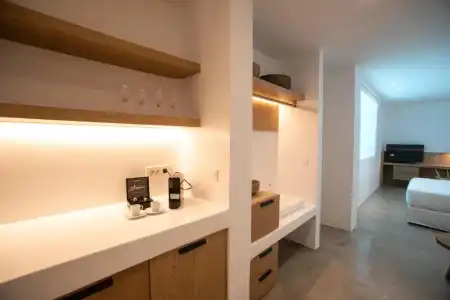 Melidonia Suites - 171