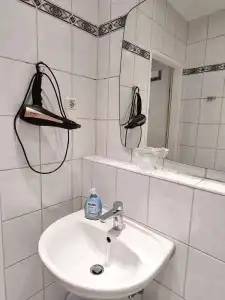 Adler Frankfurt - 48