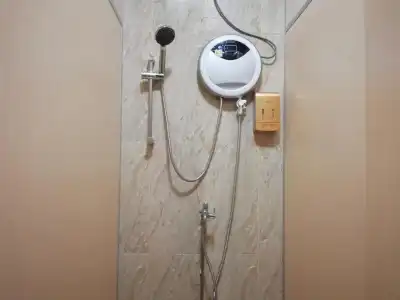 Spacepod@SG - 36