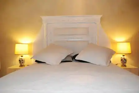 B&B San Firmino - 22