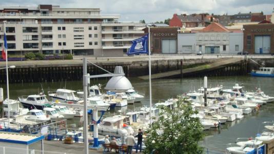 Logis Hôtel Borel - 24