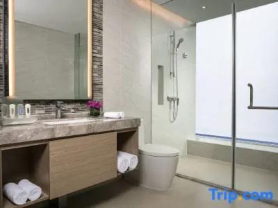 Holiday Inn Hangzhou Gongshu by IHG - 77