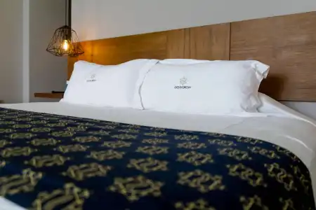 Ocean Dream Cancún by GuruHotel - 4