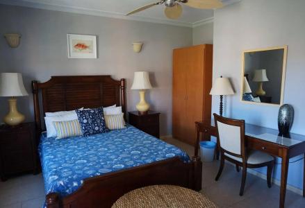 Balhambra Suites - Adults Only - 6