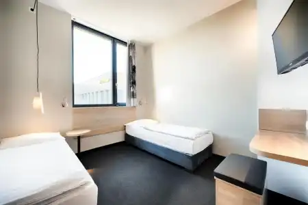 B&B München-Trudering - 33