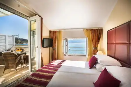 Valamar Atrium Residence - 149