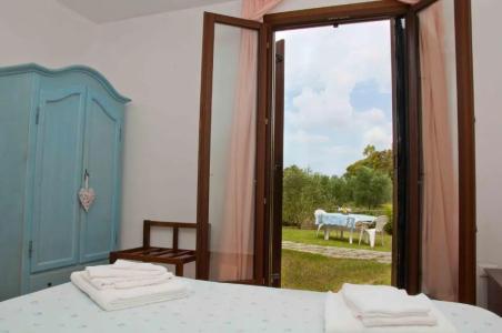 Borgo Valmarina - 41