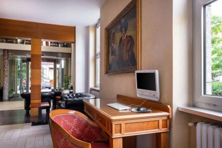 Quality Nova Domus - 23