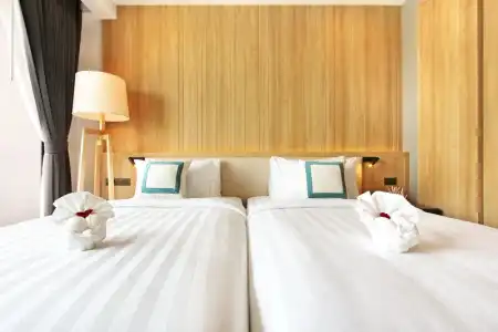 Plaai Prime Rayong - 32