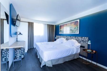 La Concha Soul Boutique - 127