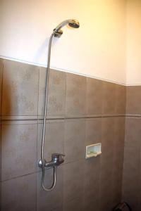 Dono Guest House - 31