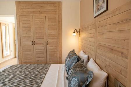 Portakal Dalyan Boutique-hotel - 73