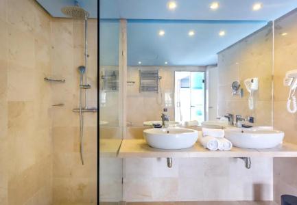 Marins Playa Suites - Adults Only - 42