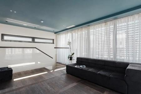 Il Decameron Luxury Design - 48