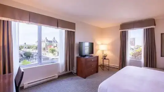 Lord Elgin - 48