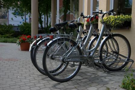 Mazury - 19