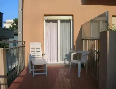 D'annunzio - 6