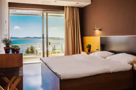 Imperial Vodice - 5