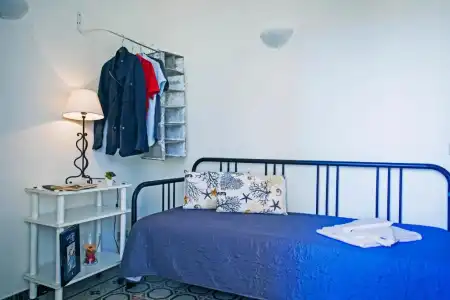 Bed and Breakfast La Torretta - 31