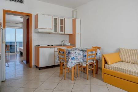 Residence Piccadilly - 40