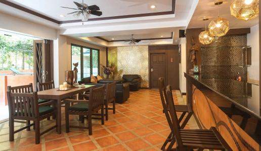 Ratana Hill Patong - 18