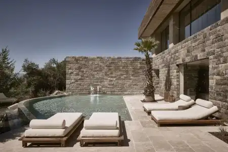 Olea All Suite, a Member of Designs - 12