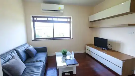 Seastar Properties Resort - 27