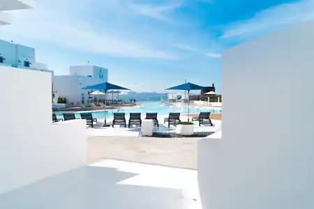 La Cala Suites - Adults Only - 15