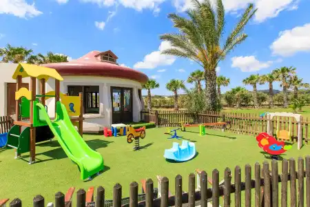 Sovereign Beach - 28