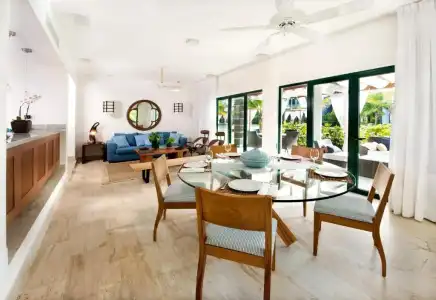 Sublime Samana & Residences - 70