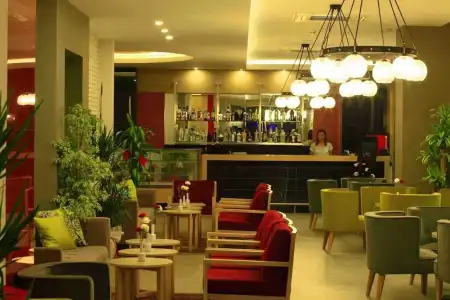 Side Su - Adult Only (+16) - 26