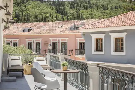 Balhambra Suites - Adults Only - 266